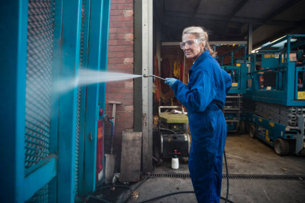 Best Winterizing Services  in Raytown, MO